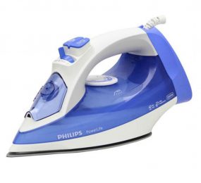 Bàn ủi hơi nước Philips GC2990 - Hàng chính hãng