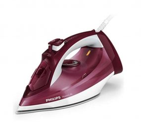 Bàn ủi hơi nước Philips GC2997 - Hàng chính hãng