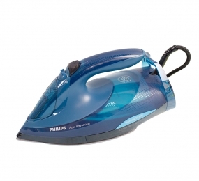 Bàn ủi hơi nước Philips GC4938 - Hàng chính hãng