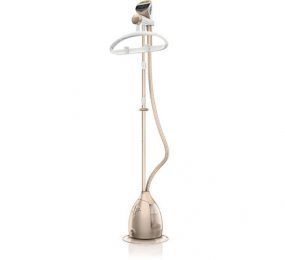 Bàn ủi hơi nước Philips GC568 - Hàng chính hãng