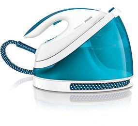 Bàn ủi hơi nước Philips GC7035 - Hàng chính hãng