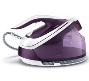 Bàn ủi hơi nước Philips GC7933 - Hàng chính hãng