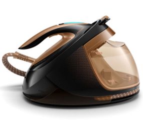 Bàn ủi hơi nước Philips GC9682 - Hàng chính hãng