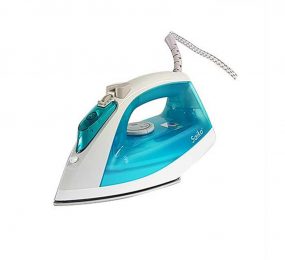 Bàn ủi hơi nước Saiko STI-9130E - Hàng chính hãng