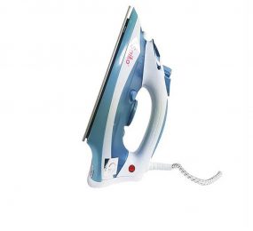 Bàn ủi hơi nước Saiko STI-9220E - Hàng chính hãng
