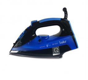 Bàn ủi hơi nước Saiko STI-9240E - Hàng chính hãng