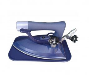 Bàn ủi hơi nước Silver Star BSP-600 - Hàng chính hãng