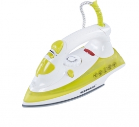 Bàn ủi hơi nước Sunhouse SHD2067  - Hàng chính hãng