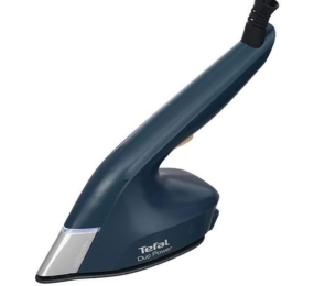 Bàn ủi hơi nước Tefal JF4032E0  - Hàng chính hãng