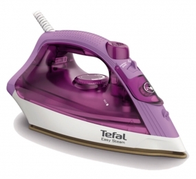 Bàn ủi hơi nước Tefal FV1955E0 - Hàng chính hãng