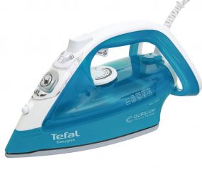 Bàn ủi hơi nước Tefal FV3965E0 - Hàng chính hãng