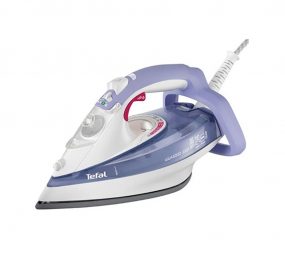 Bàn ủi hơi nước Tefal FV5335E0 - Hàng chính hãng