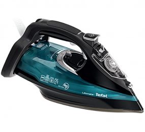 Bàn ủi hơi nước Tefal 	FV9745L0 - Hàng chính hãng