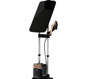 Bàn ủi hơi nước Tefal ixeo power QT2020E0 - Hàng chính hãng