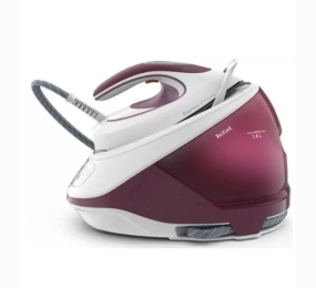 Bàn ủi hơi nước Tefal SV9201E0  - Hàng chính hãng