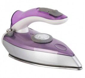 Bàn ủi hơi nước Tiross TS527 - Hàng chính hãng