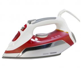 Bàn ủi hơi nước Tiross TS528 - Hàng chính hãng