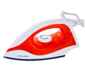 Bàn ủi khô Alaska BL-1000