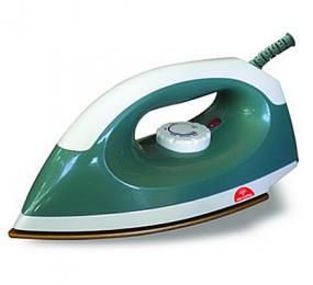 Bàn ủi khô Kim Cương KC-170 - Công suất 1000W - Hàng chính hãng