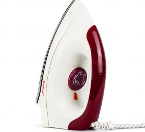 Bàn ủi khô Legend LI-215 - Hàng chính hãng