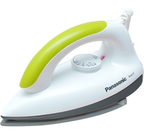 Bàn ủi khô Panasonic PABU-NI-317TXRA - Hàng chính hãng