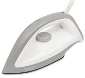 Bàn ủi khô Tefal FS2610L0 - Hàng chính hãng