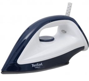 Bàn ủi khô Tefal FS2620L0 - Hàng chính hãng