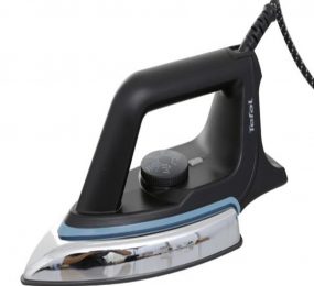 Bàn ủi khô Tefal FS2920LO - Hàng chính hãng
