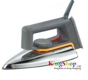 Bàn ủi khô Legend LI-216 - Hàng chính hãng