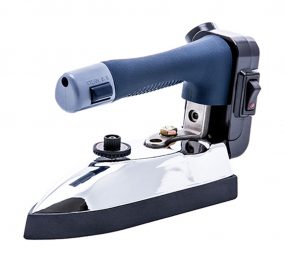 Bàn ủi nhiệt hơi Silver Star ES-1300M - Hàng chính hãng