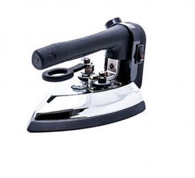 Bàn ủi nhiệt hơi Silver Star ES-3200N - Hàng chính hãng