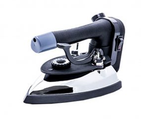 Bàn ủi nhiệt hơi Silver Star ES-3300P  - Hàng chính hãng