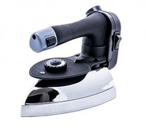 Bàn ủi nhiệt hơi Silver Star SE-2000 - Hàng chính hãng