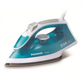 Bàn ủi Panasonic NI-M250T - Hàng chính hãng