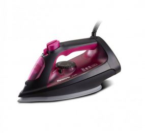 Bàn ủi Panasonic NI-U400 - Hàng chính hãng