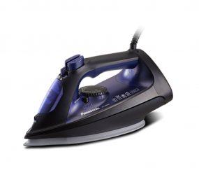 Bàn ủi Panasonic NI-U600 - Hàng chính hãng