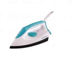 Bàn ủi Pensonic PI-8501 - Hàng chính hãng