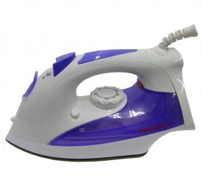 Bàn ủi hơi nước Pensonic PSI-1005 - Hàng chính hãng