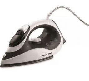 Bàn ủi Pensonic PSI-1006 - Hàng chính hãng