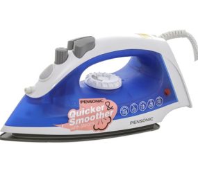 Bàn ủi Pensonic PSI-1008 - Hàng chính hãng