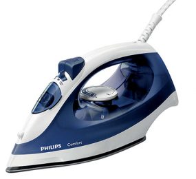 Bàn ủi Philips GC1430 - Hàng chính hãng