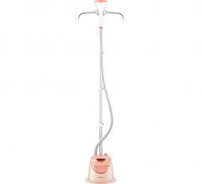 Bàn ủi Philips GC507 - Hàng chính hãng