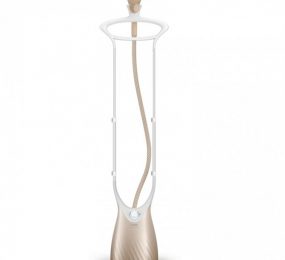 Bàn ủi Philips GC576 - Hàng chính hãng