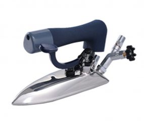 Bàn ủi toàn hơi Silver Star BSP-200 - Hàng chính hãng