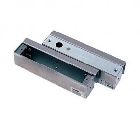 Bát trên khóa chốt Soyal AR-UBB - Hàng chính hãng