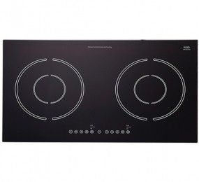 Bếp âm điện từ Sakura SI-281E - Hàng chính hãng