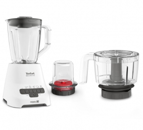 Máy xay sinh tố Tefal BL47YB66 - Hàng chính hãng