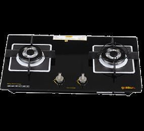 Bếp âm Goldsun GS-JL980GB - Hàng chính hãng