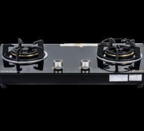 Bếp âm Goldsun - GS-JL981GB - Hàng chính hãng