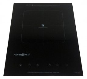 Bếp âm hồng ngoại đơn Panworld PW-867 - Hàng chính hãng